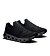 Mens leisure shoes On Cloudswift 4 AD