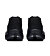 Mens leisure shoes On Cloudmonster Void