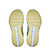 Womens Outdoor Shoes On Cloudhorizon WP