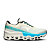 Womens Road Running Shoes On Cloudmonster 2