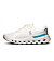 Womens Road Running Shoes On Cloudrunner 2