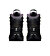 Womens Outdoor Shoes On Cloudrock Trek WP