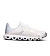 Womens leisure shoes On Cloud 6 Coast
