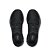Womens leisure shoes On Cloudzone