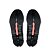 Womens Road Running Shoes On Cloudflow 5