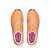 Womens Road Running Shoes On Cloudflow 5
