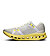 Womens Road Running Shoes On Cloudsurfer 2