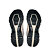 Womens Outdoor Shoes On Cloudrock Low WP