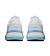 Womens Tennis Shoes On THE ROGER ADV Pro