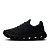 Womens leisure shoes On Cloudswift 4 AD