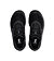 Womens leisure shoes On Cloudmonster Void