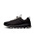 Junior leisure shoes On Cloudhero Waterproof