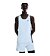 Mens running tank top On Performance Tank