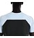 Mens running shirt On Performance-T