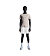 Mens running shirt On Performance-T
