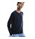 Mens running shirt On Performance Long-T