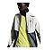 Mens running jacket On Weather Jacket