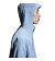 Mens running jacket On Core Jacket