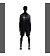 Mens Running Shorts On Pace Mesh Shorts