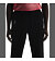 Mens trousers On Pace Pants