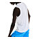Mens Running Shorts On 7" Performance Shorts