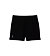 Mens Running Shorts On 5" Core Shorts