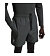 Mens Running Shorts On 5" Core Shorts