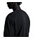 Mens running shirt On Focus-T