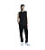 Mens running tank top On Focus Tank