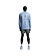 Mens Running Shorts On 7" Core Shorts