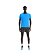 Mens Running Shorts On 5" Performance Shorts