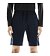 Mens Running Shorts On 9" Core Shorts