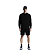 Mens sweatshirt On Studio Hoodie