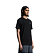Mens running shirt On Train-T
