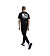 Mens trousers On Studio Joggers