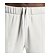 Womens trousers On Club Pants
