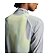Womens running jacket On Zero Jacket