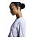 Womens running shirt On Core Long-T
