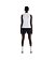 Womens Tank Top On Court Tank