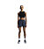 Womens running shorts On 3" Core Shorts