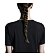 Womens running shirt On Focus-T