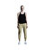 Womens running tank top On Focus Tank