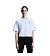 Womens T-shirt On Club Boxy-T