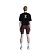 Womens T-shirt On Club Boxy-T