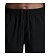 Womens running shorts On Focus Shorts