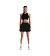 Womens skirt On Court Skirt Pleated