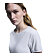 Womens T-shirt On Studio-T