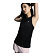 Womens running tank top On Train Tank