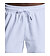 Womens trousers On Studio Joggers