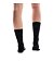 Socks On Elite Run Sock High